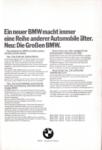 BMW 1973 32.jpg